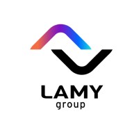 LAMY Group logo - Similar company to Apas Btp 69
