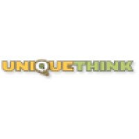 UniqueThink.com