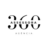 Assessora 360 logo - Similar company to Zan Comunicação