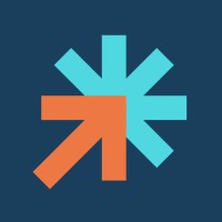 Perla logo - Similar company to Mmwave.Tech, Llc