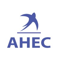 AHEC logo - Similar company to A2 Group, Inc.