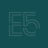 Evolve500 Finance logo - Similar company to Lendbase