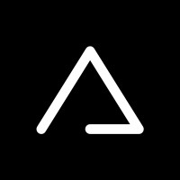 Vulcn logo - Similar company to Project36