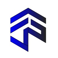 RECRO ING d.o.o. logo - Similar company to Constigo Grupa