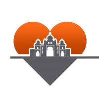 Liveco Energy