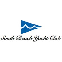 South Beach Yacht Club