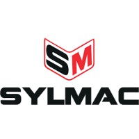 SYLMAC Srl logo - Similar company to T.B.E Srl