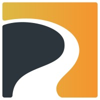 Diverge Health logo - Similar company to Nightingale Apps.
