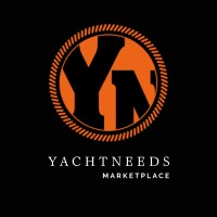 YACHTNEEDS logo - Similar company to Uts Cable Limited