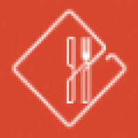 WebTreats.in logo - Similar company to Tech440