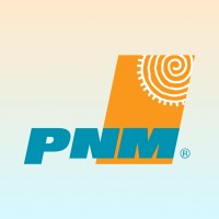 Public Service Company of New Mexico (PNM) logo - Similar company to Bernalillo County