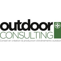 OUTDOOR CONSULTING FR logo - Similar company to Point Café & Dining Bar