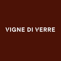 Vigne di Verre logo - Similar company to Melardi S.R.L.