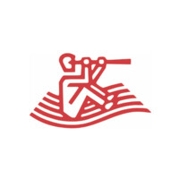Prep Your Path LLC logo - Similar company to Masterwork Resumes