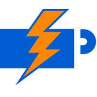 Palmetto Electric Cooperative, Inc. logo - Similar company to Ceeus, Inc.