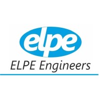 EL PE Engineers logo - Similar company to Vardhman Industries