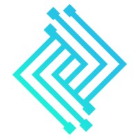 Desion logo - Similar company to Verus Digital Gmbh - Cultarm3D