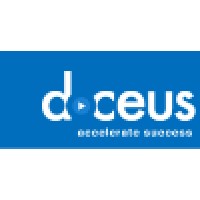 Doceus, Inc.
