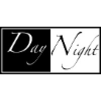 Day & Night Productions