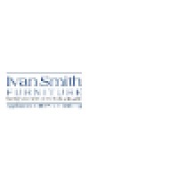 Ivan Smith Furniture