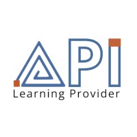 PT Akselerasi Performa Indonesia (YKP BNI Group) logo - Similar company to Jinjia Global