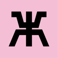 3DXR logo - Similar company to Studiorotto