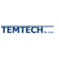 TEMTECH Sp. z o.o logo - Similar company to Kaiser & Waltermann Gmbh