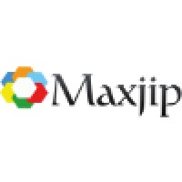 Max Infortech Pvt.Ltd.