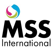 MSS International AG logo - Similar company to Mss Engineering, Llc