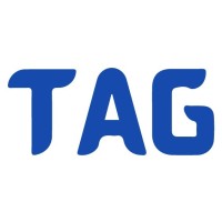 Tag Corporate Sdn. Bhd. logo - Similar company to Ed Mun Academy