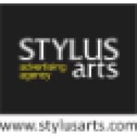 Stylus Arts