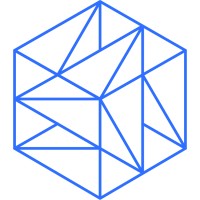 Wattson Charge logo - Similar company to Maternify