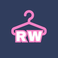ReWear LLC logo - Similar company to Scatter Coaching