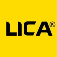 LICA MX logo - Similar company to Dispositivos De Evacuación Sa De Cv