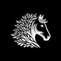 Juniper Enterprises - Group logo - Similar company to The Atomica Group
