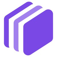 keyzii logo - Similar company to Anode