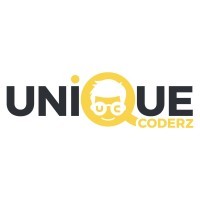 UniqueCoderz logo - Similar company to Uniquecoderz