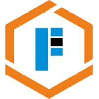 Parshwa Autogroup logo - Similar company to Aiosections