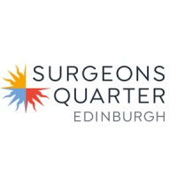 Surgeons Quarter logo - Similar company to Souters Training