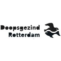 Doopsgezinde Gemeente Rotterdam logo - Similar company to Remonstranten