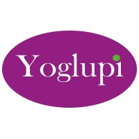 YOGLUPI logo - Similar company to Etral
