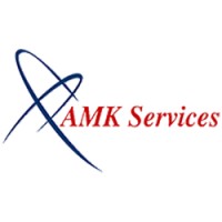 Amk Services