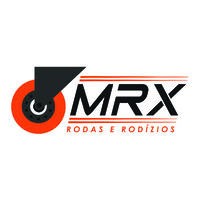 MRX Rodas e Rodízios logo - Similar company to Correta Usinagem De Precisão Ltda