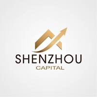 Shenzhou Capital logo - Similar company to Klaunch