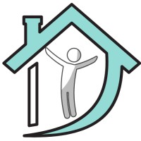 Western Home Physio logo - Similar company to Ethical Systems