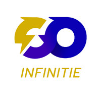 GOINFINITIE logo - Similar company to Goinfinitix