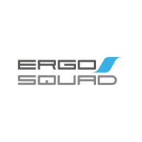 Ergo Squad - North America logo - Similar company to Omnia Alliance Group