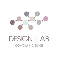 Design-Lab • დიზაინ-ლაბი logo - Similar company to Belano Interior Design