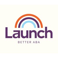 Launch Aba logo - Similar company to Milestone Aba