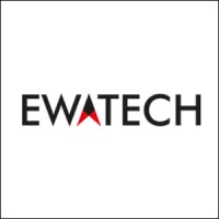 Ewa-Tech Sp. z o.o. logo - Similar company to Space2Design